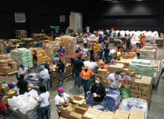 Panamá 2025: Guía Completa para Optimizar los Beneficios Sociales y Fortalecer tu Economía Familiar Noticias de Panamá, Actualidad en Panamá, Bono Solidario Panamá, Vale Digital Panamá Solidario, Programas de Ayuda del Gobierno de Panamá, Verificar Bono Solidario Panamá2