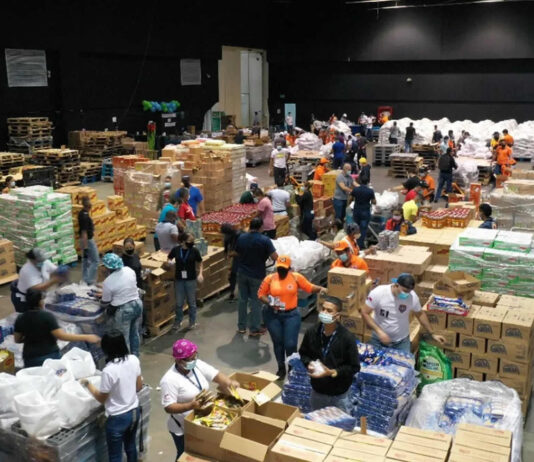 Panamá 2025: Guía Completa para Optimizar los Beneficios Sociales y Fortalecer tu Economía Familiar Noticias de Panamá, Actualidad en Panamá, Bono Solidario Panamá, Vale Digital Panamá Solidario, Programas de Ayuda del Gobierno de Panamá, Verificar Bono Solidario Panamá2