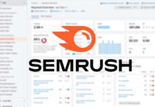 Elevate Your Digital Marketing with a 14 Days Trial Semrush Guru Account Cheap Digital Licenses, Semrush Guru, Semrush Guru 14 days trial, Semrush Guru subscription, Semrush Guru pricing, Semrush Guru features, Semrush Guru benefits, Semrush Guru plan, Semrush Guru account, Semrush Guru membership, Buy 14 Days Trial Semrush Guru Account