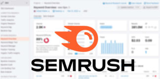 Elevate Your Digital Marketing with a 14 Days Trial Semrush Guru Account Cheap Digital Licenses, Semrush Guru, Semrush Guru 14 days trial, Semrush Guru subscription, Semrush Guru pricing, Semrush Guru features, Semrush Guru benefits, Semrush Guru plan, Semrush Guru account, Semrush Guru membership, Buy 14 Days Trial Semrush Guru Account