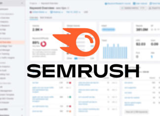 Elevate Your Digital Marketing with a 14 Days Trial Semrush Guru Account Cheap Digital Licenses, Semrush Guru, Semrush Guru 14 days trial, Semrush Guru subscription, Semrush Guru pricing, Semrush Guru features, Semrush Guru benefits, Semrush Guru plan, Semrush Guru account, Semrush Guru membership, Buy 14 Days Trial Semrush Guru Account