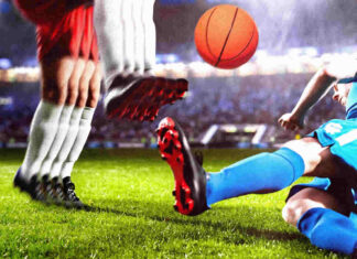 Sports Digest: Top Headlines & Stats Sports, Sport News, Latest Sport Headlines, Match Player Stats, Match lineups, Player Stats 2