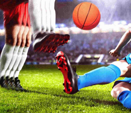 Sports Digest: Top Headlines & Stats Sports, Sport News, Latest Sport Headlines, Match Player Stats, Match lineups, Player Stats 2