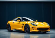 The Convergence of Automotive Passion and Digital Influence The Convergence of Car Enthusiasm and Digital Influence