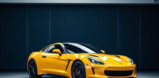 The Convergence of Automotive Passion and Digital Influence The Convergence of Car Enthusiasm and Digital Influence