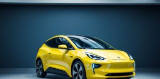 The Evolution and Future of Electric Vehicles: A Comprehensive Guide The Evolution and Future of Electric Vehicles: A Comprehensive Guide