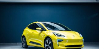 The Evolution and Future of Electric Vehicles: A Comprehensive Guide The Evolution and Future of Electric Vehicles: A Comprehensive Guide