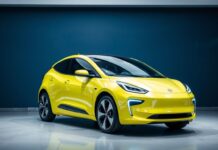 The Evolution and Future of Electric Vehicles: A Comprehensive Guide The Evolution and Future of Electric Vehicles: A Comprehensive Guide