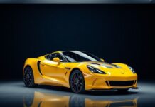 The Evolution of Automotive Technology: From Horsepower to Horsepower Management The Evolution of Automotive Technology: From Horsepower to Horsepower Management