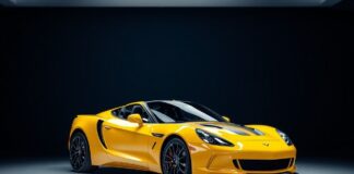 The Evolution of Automotive Technology: From Horsepower to Horsepower Management The Evolution of Automotive Technology: From Horsepower to Horsepower Management