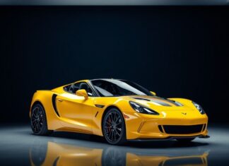 The Evolution of Automotive Technology: From Horsepower to Horsepower Management The Evolution of Automotive Technology: From Horsepower to Horsepower Management