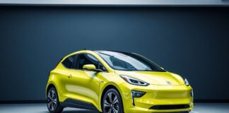 The Evolution of Electric Vehicles: A Comprehensive Overview The Evolution of Electric Vehicles: A Comprehensive Overview