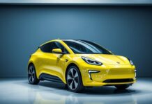 The Evolution of Electric Vehicles: A New Era in Automotive Industry The Evolution of Electric Vehicles: A New Era in the Automotive Industry