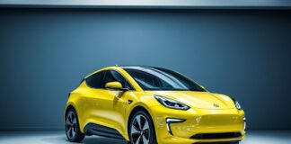 The Evolution of Electric Vehicles: A New Era in Automotive The Evolution of Electric Vehicles: A New Era in the Automotive Industry