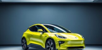 The Evolution of Electric Vehicles: A New Era in Automotive Excellence The Evolution of Electric Vehicles: A New Era in Automotive Excellence
