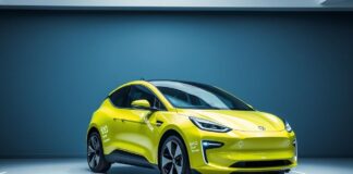 The Evolution of Electric Vehicles: A New Era in Automotive Innovation The Evolution of Electric Vehicles: A New Era in Automotive Innovation