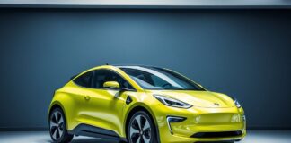 The Evolution of Electric Vehicles: A Paradigm Shift in the Automotive Industry The Evolution of Electric Vehicles: A Paradigm Shift in the Automotive Industry