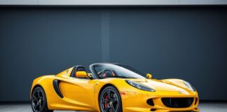 The Evolution of Sports Cars: From Humble Beginnings to High-Performance Machines The Evolution of Sports Cars: From Modest Origins to High-Performance Vehicles