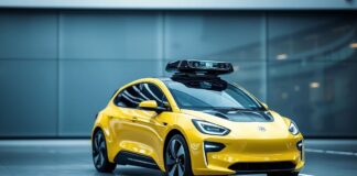 The Future of Autonomous Vehicles: A Comprehensive Look The Future of Self-Driving Cars: An In-Depth Analysis