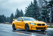 The Impact of Weather on Car Performance: What Every Driver Should Know The Impact of Weather on Car Performance: What Every Driver Should Know