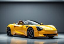 The Intersection of Automotive Design and Fashion: A Unique Blend of Style and Performance The Intersection of Automotive Design and Fashion: A Unique Fusion of Style and Performance