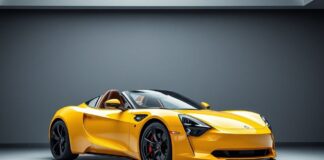 The Intersection of Automotive Design and Fashion: A Unique Blend of Style and Performance The Intersection of Automotive Design and Fashion: A Unique Fusion of Style and Performance