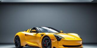 The Intersection of Automotive Design and Fashion: A Unique Blend of Style and Performance The Intersection of Automotive Design and Fashion: A Unique Fusion of Style and Performance