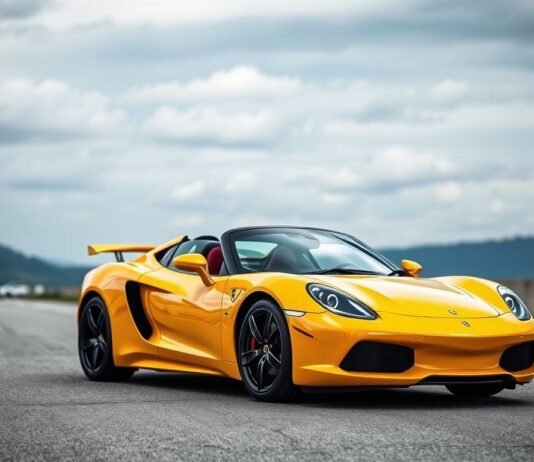 The Intersection of Automotive Passion and Lifestyle: Exploring the Love for Cars Beyond the Road The Intersection of Automotive Passion and Lifestyle: Exploring the Love for Cars Beyond the Road