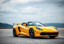 The Intersection of Automotive Passion and Lifestyle: Exploring the Love for Cars Beyond the Road The Intersection of Automotive Passion and Lifestyle: Exploring the Love for Cars Beyond the Road