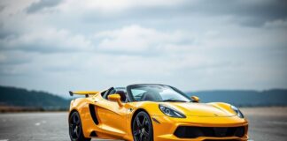 The Intersection of Automotive Passion and Lifestyle: Exploring the Love for Cars Beyond the Road The Intersection of Automotive Passion and Lifestyle: Exploring the Love for Cars Beyond the Road