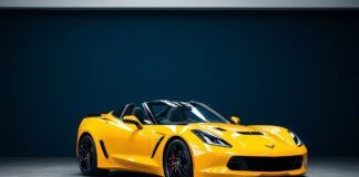 The Intersection of Automotive Passion and Personal Well-being The Intersection of Automotive Passion and Personal Well-being