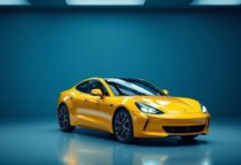 The Intersection of Health and Automotive: How Vehicle Design is Adapting to Driver Well-being The Intersection of Health and Automotive: How Vehicle Design is Adapting to Driver Well-being