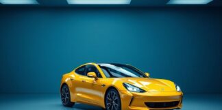 The Intersection of Health and Automotive: How Vehicle Design is Adapting to Driver Well-being The Intersection of Health and Automotive: How Vehicle Design is Adapting to Driver Well-being