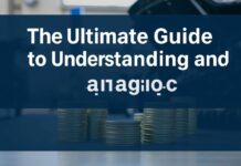 The Ultimate Guide to Understanding and Managing Car Repair Costs The Ultimate Guide to Understanding and Managing Car Repair Costs