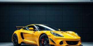 2026’s Hottest Wheels: Where Automotive Meets High Fashion "2026's Hottest Wheels: Where Automotive Meets High Fashion"