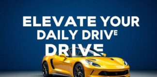 Elevate Your Daily Drive: Expert Tips for a Better Car Life Elevate Your Daily Drive: Expert Tips for a Better Car Life