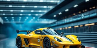 How 2026’s Financial Tech Revolutions Will Reshape Racing How 2026's Financial Technology Revolutions Will Reshape Racing