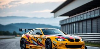 How Ankara’s Early Morning Rituals Fuel Racing Passion How Ankara's Early Morning Rituals Fuel Racing Passion