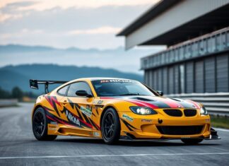 How Ankara’s Early Morning Rituals Fuel Racing Passion How Ankara's Early Morning Rituals Fuel Racing Passion