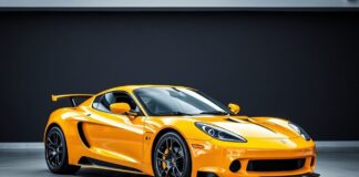 How NBA Stars’ Rides Compare to Their On-Court Standings How NBA Stars' Cars Compare to Their On-Court Performances