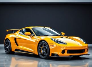 How NBA Stars’ Rides Compare to Their On-Court Standings How NBA Stars' Cars Compare to Their On-Court Performances