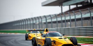 How Prayer Times Influence Racing Strategies in the Middle East How Prayer Times Influence Racing Strategies in the Middle East