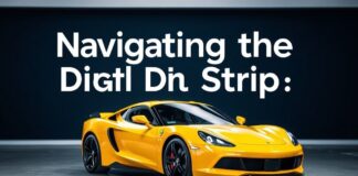 Navigating the Digital Drag Strip: Top Online Marketplaces for Gearheads Navigating the Digital Drag Strip: Top Online Marketplaces for Car Enthusiasts