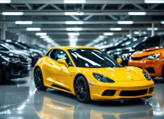 The Automotive Apocalypse: Why I’m Done with Dealerships The Automotive Apocalypse: Why I'm Through with Car Dealerships