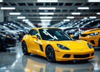 The Automotive Apocalypse: Why I’m Done with Dealerships The Automotive Apocalypse: Why I'm Through with Car Dealerships