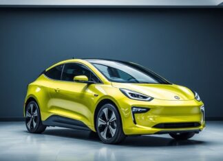 The Evolution of Electric Vehicles: A Comprehensive Overview The Evolution of Electric Vehicles: A Comprehensive Overview