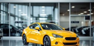 What Happens When You Hit the Brakes on Your Car Purchase? What happens when you decide to postpone or cancel your car purchase?