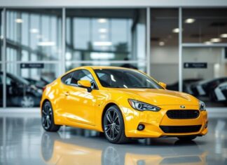 What Happens When You Hit the Brakes on Your Car Purchase? What happens when you decide to postpone or cancel your car purchase?