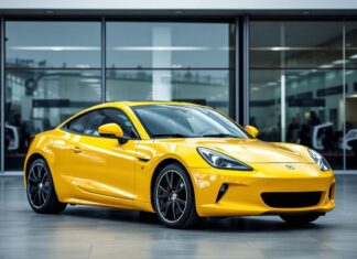 Why I’ll Never Buy Another German Car Again Why I'll Never Purchase Another German Automobile Again