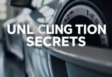 Unlocking the Secrets: Effortless File Conversion Tips for Car Enthusiasts Unlocking the Secrets: Effortless File Conversion Tips for Car Enthusiasts